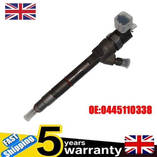 Fuel injector for - fuel,