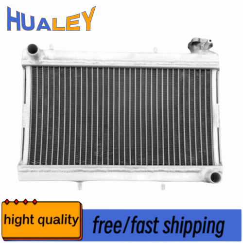 Radiator for honda trx250 - for,
