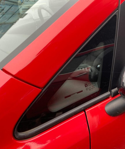 Vauxhall corsa 2008 2014 - d, 2008-2014