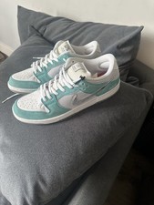 Nike SB Dunk Low x April Skateboards UK11/US12