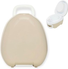 Travel Potty, Portable Toddler