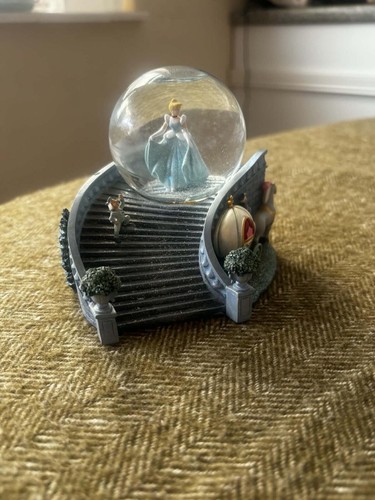 Vintage official disney - vintage,