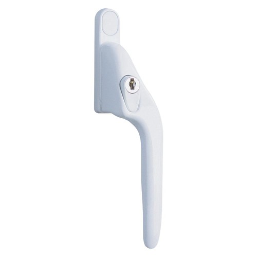Securistyle virage - securistyle,