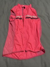 Rapha Gilet