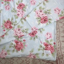 Cath kidston duvet - cath, cover