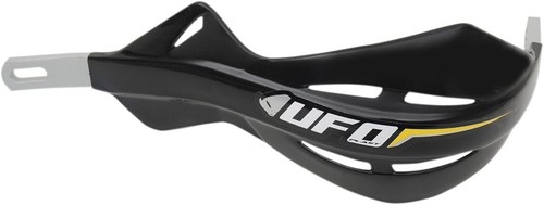 Prox motorbike motorcycle - prox,