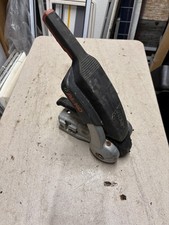 CARAVAN   ALKO HITCH 3004