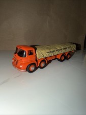 Building Britain Truck Scale