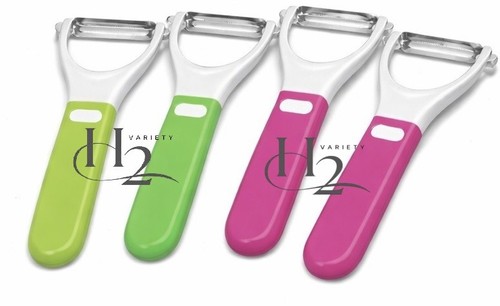 Ceramic vegetable peeler fruit - vegetable,
