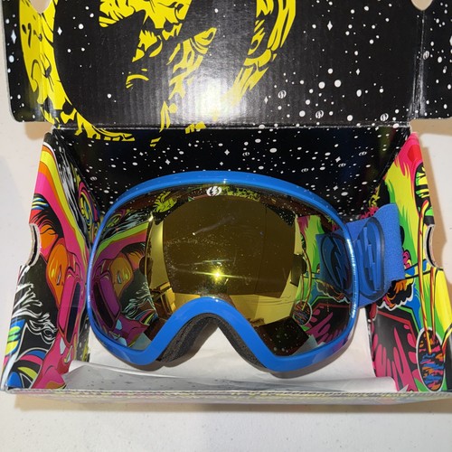 Electric eg2 snowboarding - electric, ski