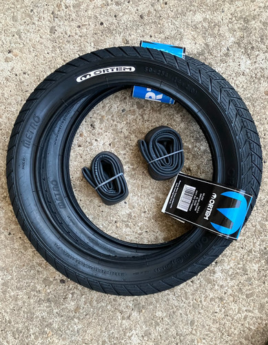 Pair 2 0 - 14, 2.0
