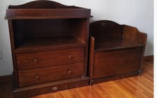 Boori Country Collection