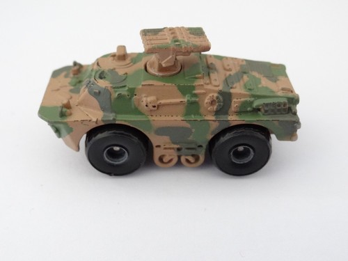 Lgt micro machines military - lgt,