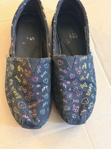 Skechers bobs plush bone - skechers,