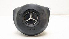 MERCEDES E CLASS W213 STEERING