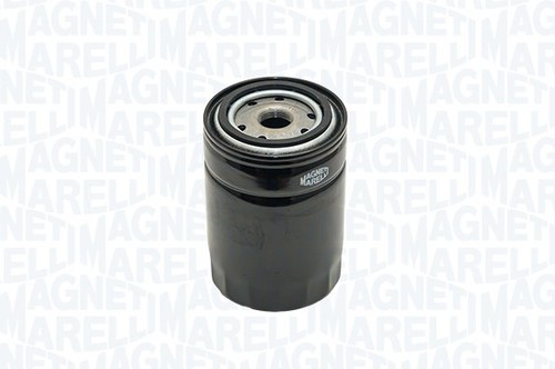 Fits magneti marelli - magneti,