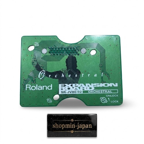 Roland jv80 orchestral - sr-jv80-02,