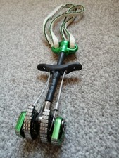 Dmm dragon cam - dragon, 2