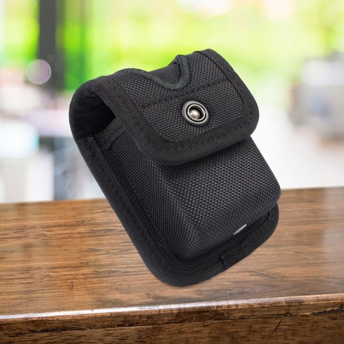 Duty belt gloves holder - duty,