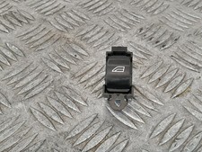 Land Rover Freelander Electric