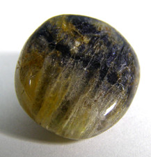 BLUE JOHN TUMBLESTONE -