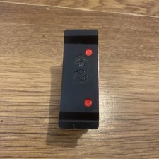 WYLEX REWIRABLE FUSE30AMP WITH