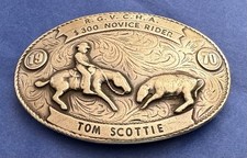 Vintage Nelson Silvia Sterling