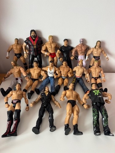 Wwe world championship - wwe,