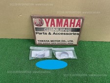 Yamaha xmax 300 2018 - yamaha, 2018-2023