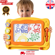 Large Magnetic Drawing Board