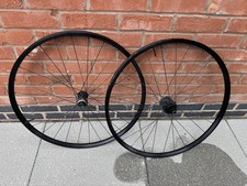 Specialized 29 Inch Boost