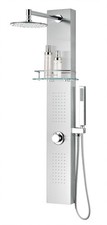 Anzzi az075 coastal - sp-az075, 44"