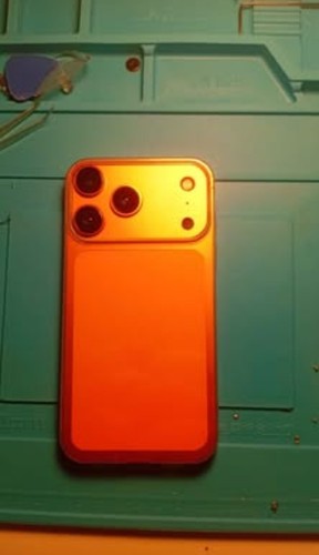 Iphone designed an - iphone, in