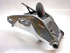 2019 Aprilia Tuono V4 1100 Factory Swingarm - 2B0012893