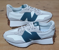 New Balance 327 Trainers -