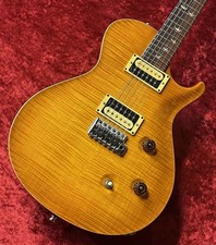 Paul Reed Smith (PRS) 20th