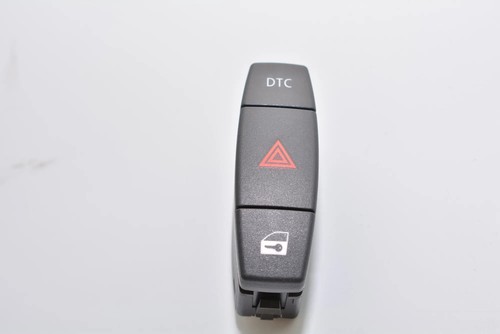 Bmw e81 other control - 1,