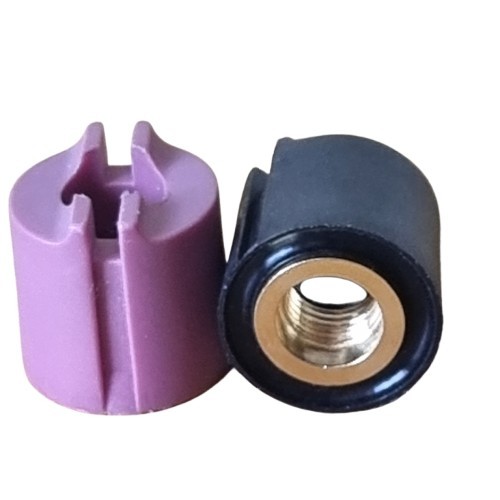 Original tannoy sixes - original,