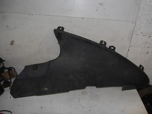 Honda vfr750 fairing - vfr750, bekky