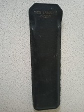 Antique , Rare Collectable