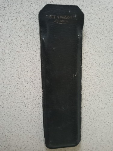 Antique rare collectable - antique,