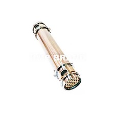 1815904C2 OIL COOLER Suitable