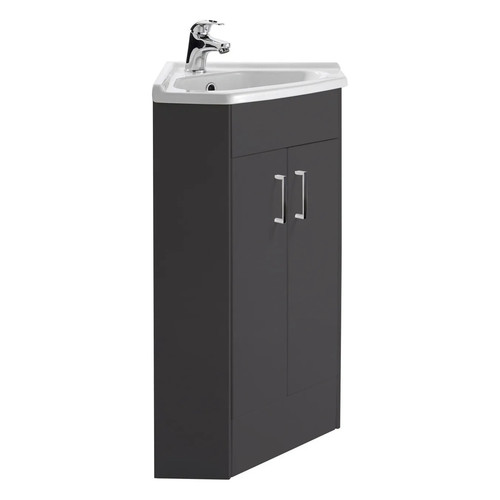 Balterley floor standing - floor, 2