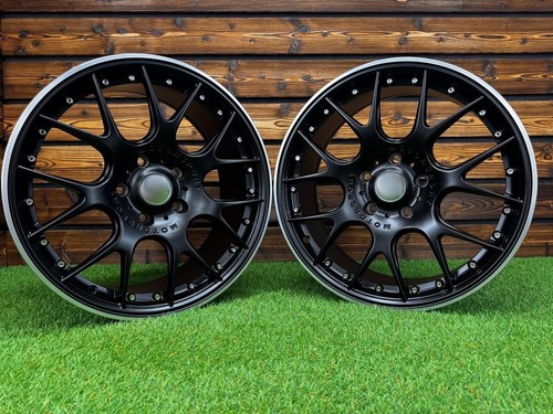R18 5x120 motorsport - 4x, style