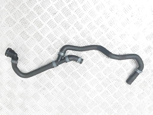 Seat leon 5f8 hose cooling - seat, st