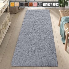 Hallway runner rug - hallway,