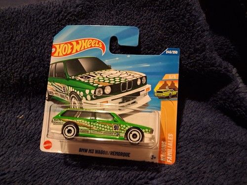 Hot wheels short card - wheels,