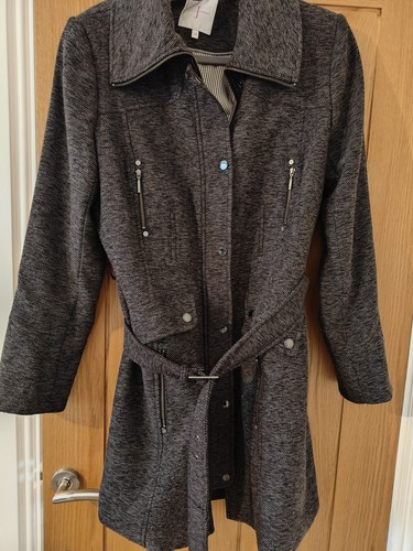 Excellent condition jasper - excellent,