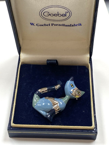 Rosina wachtmeister brooch - wachtmeister,