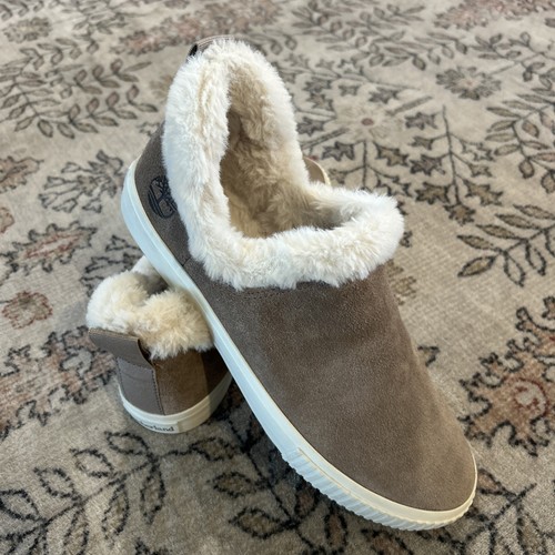 Timberland women slip - women's, slip-on